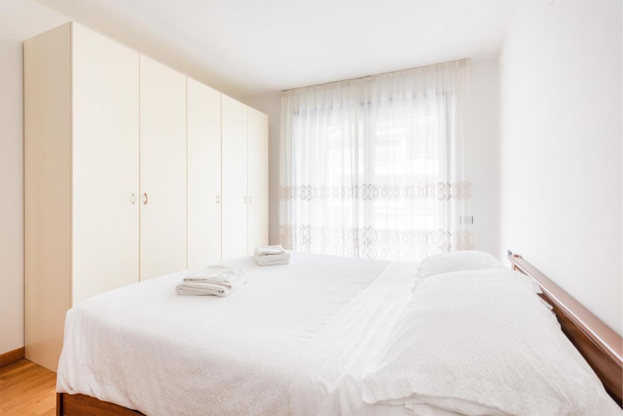 Appartamenti Gabry Riva del Garda Exterior photo